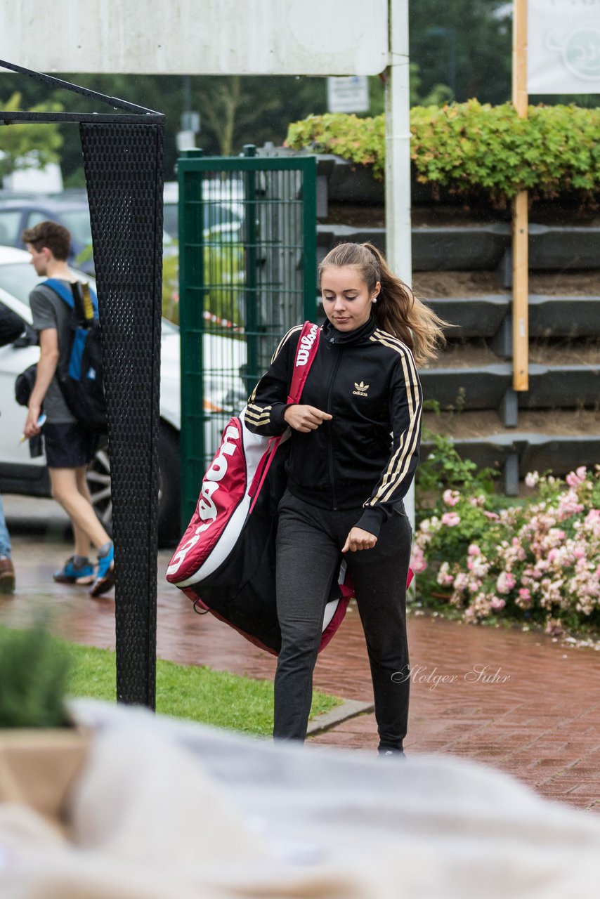 Bild 30 - Schwartau Open